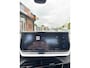 Peugeot 208 1.2 PureTech Allure |Virtual|Navigatie|