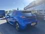 Peugeot 208 1.2 PureTech Allure |Virtual|Navigatie|