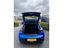 Peugeot 208 1.2 PureTech Allure |Virtual|Navigatie|