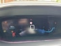 Peugeot 208 1.2 PureTech Allure |Virtual|Navigatie|