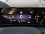Ford Explorer Premium Extended Range 77kWh 286pk Automaat LEDER | STOEL/STUURVERWARMING | ADAP. CRUISE | DODE HOEK | KEYLESS ENTRY