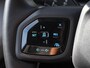 Ford Explorer Premium Extended Range 77kWh 286pk Automaat LEDER | STOEL/STUURVERWARMING | ADAP. CRUISE | DODE HOEK | KEYLESS ENTRY