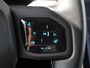 Ford Explorer Premium Extended Range 77kWh 286pk Automaat LEDER | STOEL/STUURVERWARMING | ADAP. CRUISE | DODE HOEK | KEYLESS ENTRY