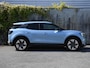 Ford Explorer Premium Extended Range 77kWh 286pk Automaat LEDER | STOEL/STUURVERWARMING | ADAP. CRUISE | DODE HOEK | KEYLESS ENTRY