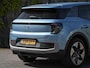 Ford Explorer Premium Extended Range 77kWh 286pk Automaat LEDER | STOEL/STUURVERWARMING | ADAP. CRUISE | DODE HOEK | KEYLESS ENTRY