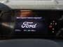 Ford Explorer Premium Extended Range 77kWh 286pk Automaat LEDER | STOEL/STUURVERWARMING | ADAP. CRUISE | DODE HOEK | KEYLESS ENTRY