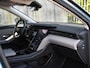 Ford Explorer Premium Extended Range 77kWh 286pk Automaat LEDER | STOEL/STUURVERWARMING | ADAP. CRUISE | DODE HOEK | KEYLESS ENTRY