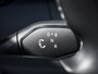 Ford Explorer Premium Extended Range 77kWh 286pk Automaat LEDER | STOEL/STUURVERWARMING | ADAP. CRUISE | DODE HOEK | KEYLESS ENTRY
