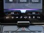 Ford Explorer Premium Extended Range 77kWh 286pk Automaat LEDER | STOEL/STUURVERWARMING | ADAP. CRUISE | DODE HOEK | KEYLESS ENTRY
