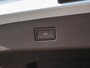 Ford Explorer Premium Extended Range 77kWh 286pk Automaat LEDER | STOEL/STUURVERWARMING | ADAP. CRUISE | DODE HOEK | KEYLESS ENTRY