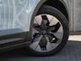 Ford Explorer Premium Extended Range 77kWh 286pk Automaat LEDER | STOEL/STUURVERWARMING | ADAP. CRUISE | DODE HOEK | KEYLESS ENTRY