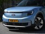 Ford Explorer Premium Extended Range 77kWh 286pk Automaat LEDER | STOEL/STUURVERWARMING | ADAP. CRUISE | DODE HOEK | KEYLESS ENTRY