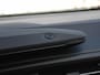 Ford Explorer Premium Extended Range 77kWh 286pk Automaat LEDER | STOEL/STUURVERWARMING | ADAP. CRUISE | DODE HOEK | KEYLESS ENTRY