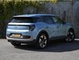Ford Explorer Premium Extended Range 77kWh 286pk Automaat LEDER | STOEL/STUURVERWARMING | ADAP. CRUISE | DODE HOEK | KEYLESS ENTRY