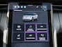 Ford Explorer Premium Extended Range 77kWh 286pk Automaat LEDER | STOEL/STUURVERWARMING | ADAP. CRUISE | DODE HOEK | KEYLESS ENTRY