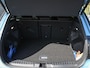 Ford Explorer Premium Extended Range 77kWh 286pk Automaat LEDER | STOEL/STUURVERWARMING | ADAP. CRUISE | DODE HOEK | KEYLESS ENTRY