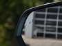 Ford Explorer Premium Extended Range 77kWh 286pk Automaat LEDER | STOEL/STUURVERWARMING | ADAP. CRUISE | DODE HOEK | KEYLESS ENTRY