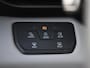 Ford Explorer Premium Extended Range 77kWh 286pk Automaat LEDER | STOEL/STUURVERWARMING | ADAP. CRUISE | DODE HOEK | KEYLESS ENTRY