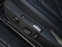 Ford Explorer Premium Extended Range 77kWh 286pk Automaat LEDER | STOEL/STUURVERWARMING | ADAP. CRUISE | DODE HOEK | KEYLESS ENTRY