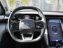 Ford Explorer Premium Extended Range 77kWh 286pk Automaat LEDER | STOEL/STUURVERWARMING | ADAP. CRUISE | DODE HOEK | KEYLESS ENTRY