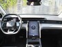 Ford Explorer Premium Extended Range 77kWh 286pk Automaat LEDER | STOEL/STUURVERWARMING | ADAP. CRUISE | DODE HOEK | KEYLESS ENTRY