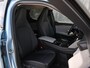 Ford Explorer Premium Extended Range 77kWh 286pk Automaat LEDER | STOEL/STUURVERWARMING | ADAP. CRUISE | DODE HOEK | KEYLESS ENTRY