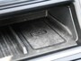 Ford Explorer Premium Extended Range 77kWh 286pk Automaat LEDER | STOEL/STUURVERWARMING | ADAP. CRUISE | DODE HOEK | KEYLESS ENTRY