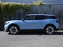 Ford Explorer Premium Extended Range 77kWh 286pk Automaat LEDER | STOEL/STUURVERWARMING | ADAP. CRUISE | DODE HOEK | KEYLESS ENTRY