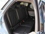 Ford Explorer Premium Extended Range 77kWh 286pk Automaat LEDER | STOEL/STUURVERWARMING | ADAP. CRUISE | DODE HOEK | KEYLESS ENTRY