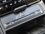 Ford Explorer Premium Extended Range 77kWh 286pk Automaat LEDER | STOEL/STUURVERWARMING | ADAP. CRUISE | DODE HOEK | KEYLESS ENTRY