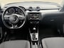 Suzuki Swift 1.2 Select Smart Hybrid