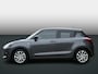 Suzuki Swift 1.2 Select Smart Hybrid