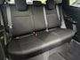 Suzuki Swift 1.2 Select Smart Hybrid