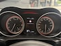 Suzuki Swift 1.2 Select Smart Hybrid