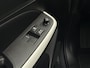Suzuki Swift 1.2 Select Smart Hybrid