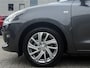 Suzuki Swift 1.2 Select Smart Hybrid