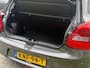 Suzuki Swift 1.2 Select Smart Hybrid