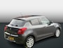 Suzuki Swift 1.2 Select Smart Hybrid