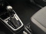 Suzuki Swift 1.2 Select Smart Hybrid