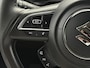 Suzuki Swift 1.2 Select Smart Hybrid
