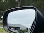 Suzuki Swift 1.2 Select Smart Hybrid
