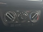 Suzuki Swift 1.2 Select Smart Hybrid