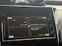Suzuki Swift 1.2 Select Smart Hybrid