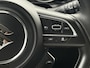 Suzuki Swift 1.2 Select Smart Hybrid