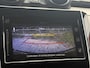 Suzuki Swift 1.2 Select Smart Hybrid