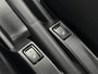 Suzuki Swift 1.2 Select Smart Hybrid