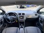 Volkswagen Polo 1.2 TSI Highline Stoelverwarming, Cruise Control, Climate Control
