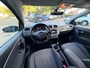 Volkswagen Polo 1.2 TSI Highline Stoelverwarming, Cruise Control, Climate Control