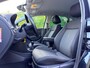 Volkswagen Polo 1.2 TSI Highline Stoelverwarming, Cruise Control, Climate Control