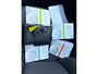 Volkswagen Polo 1.2 TSI Highline Stoelverwarming, Cruise Control, Climate Control